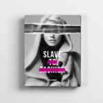 Slave To Fashion Kickstarter Campaign
